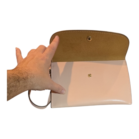 Stella McCartney - Picture 4 of 7